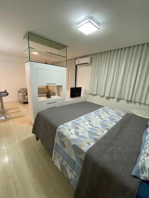 Sobrado Residence 累西腓 外观 照片