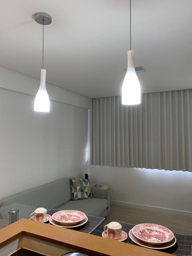 Sobrado Residence 累西腓 外观 照片