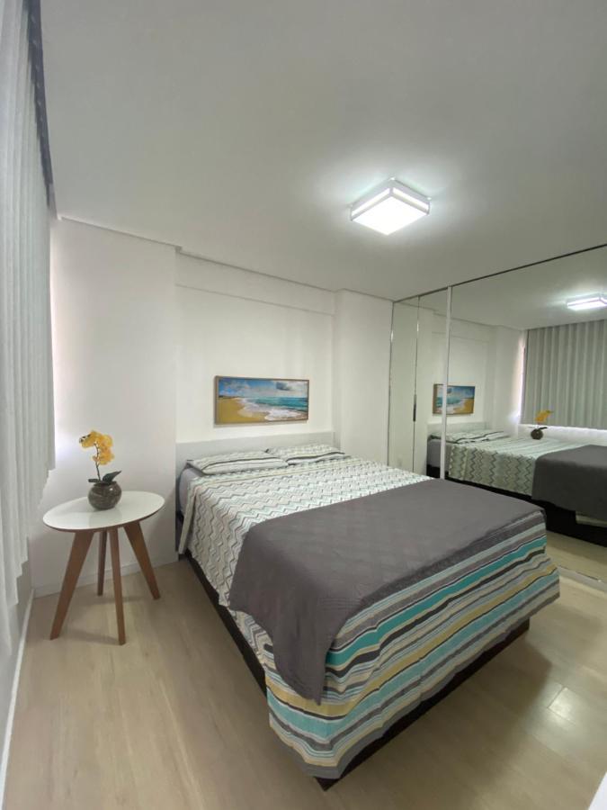 Sobrado Residence 累西腓 外观 照片
