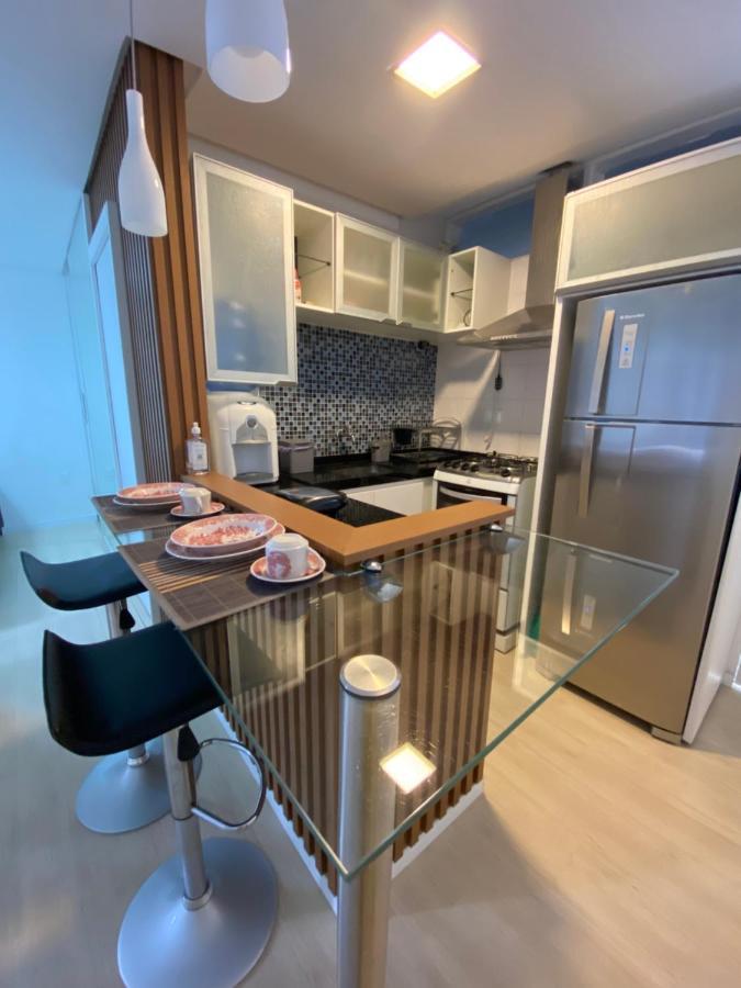 Sobrado Residence 累西腓 外观 照片