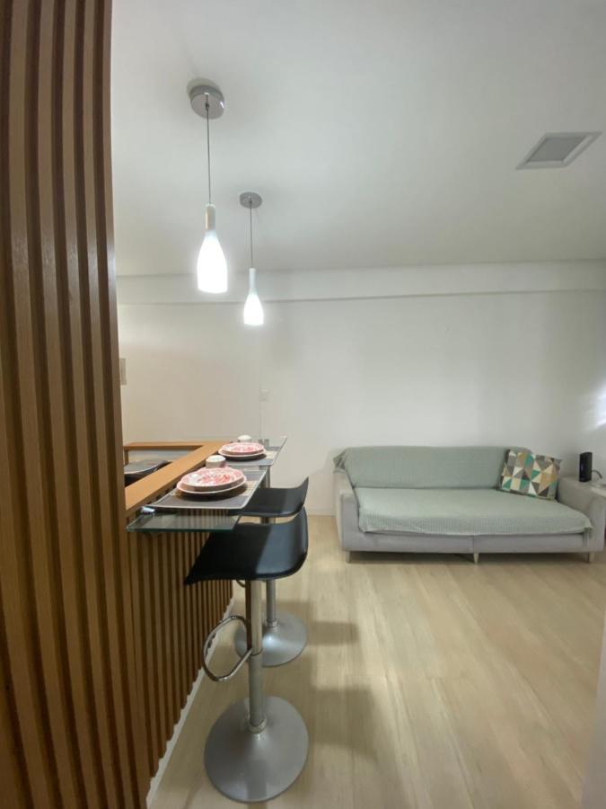 Sobrado Residence 累西腓 外观 照片